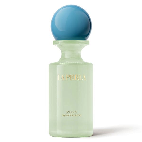 La Perla Villa Sorrento Eau De Parfum  Apa Parfum 30 ml