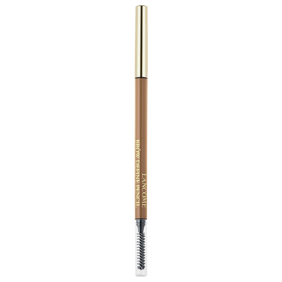 Lancome Brow Define Pencil Light Brown Creion Sprancene 0.9 g