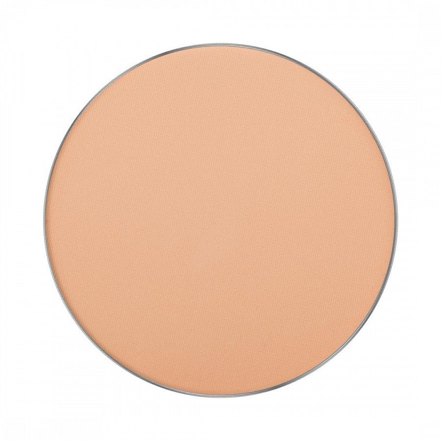 Inglot Freedom System Mattifying Pressed Powder Stage Sport Studio NF  Pudra 5 g