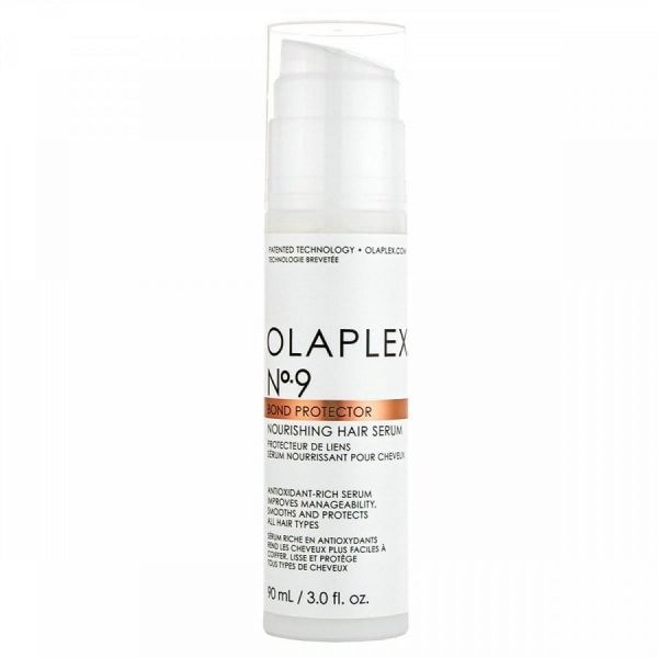 Olaplex No.9 Bond Protector Nourishing Hair Serum  Ser 90 ml