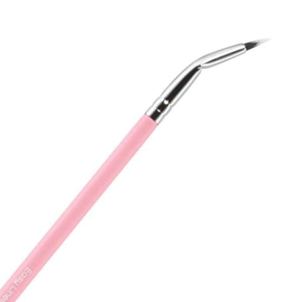 Cupio Muah Easy Lines Brush  Pensula Eyeliner 1 Bucată