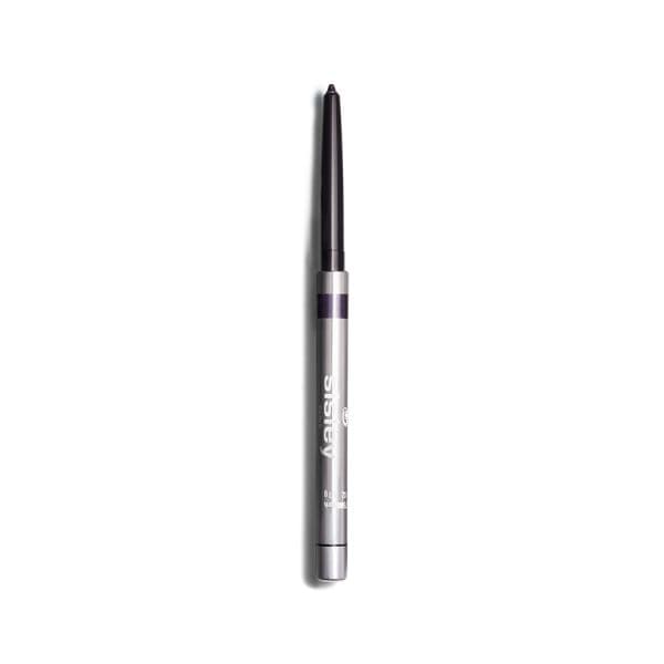 Sisley Phyto-Khol Star Waterproof Mysterious Purple Creion Ochi 0.3 g