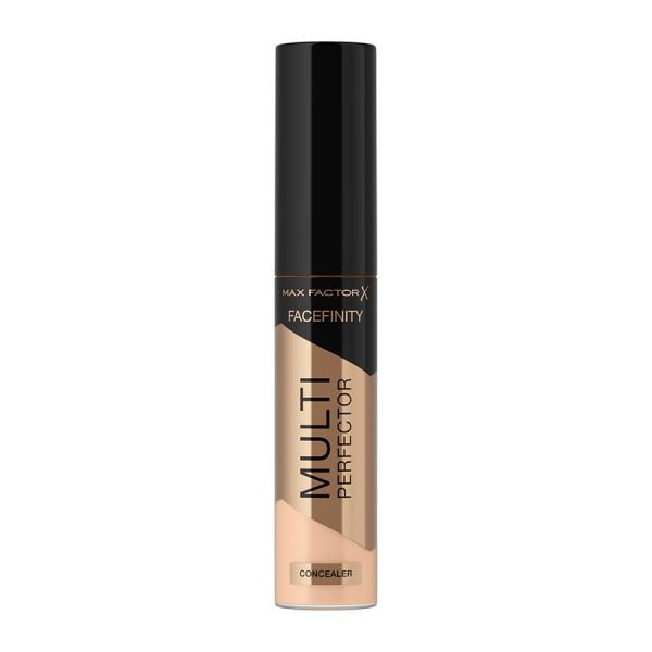 Max Factor Facefinity Multiperfector N Corector 11 ml