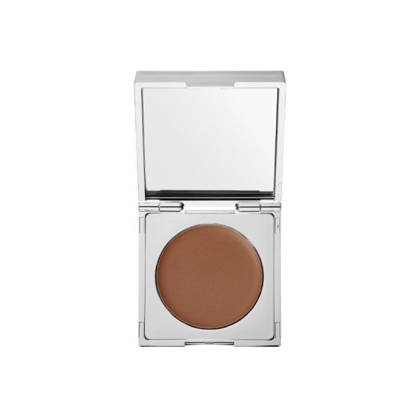 Rodial Blurring Cream Bronzer  Bronzer 5 g
