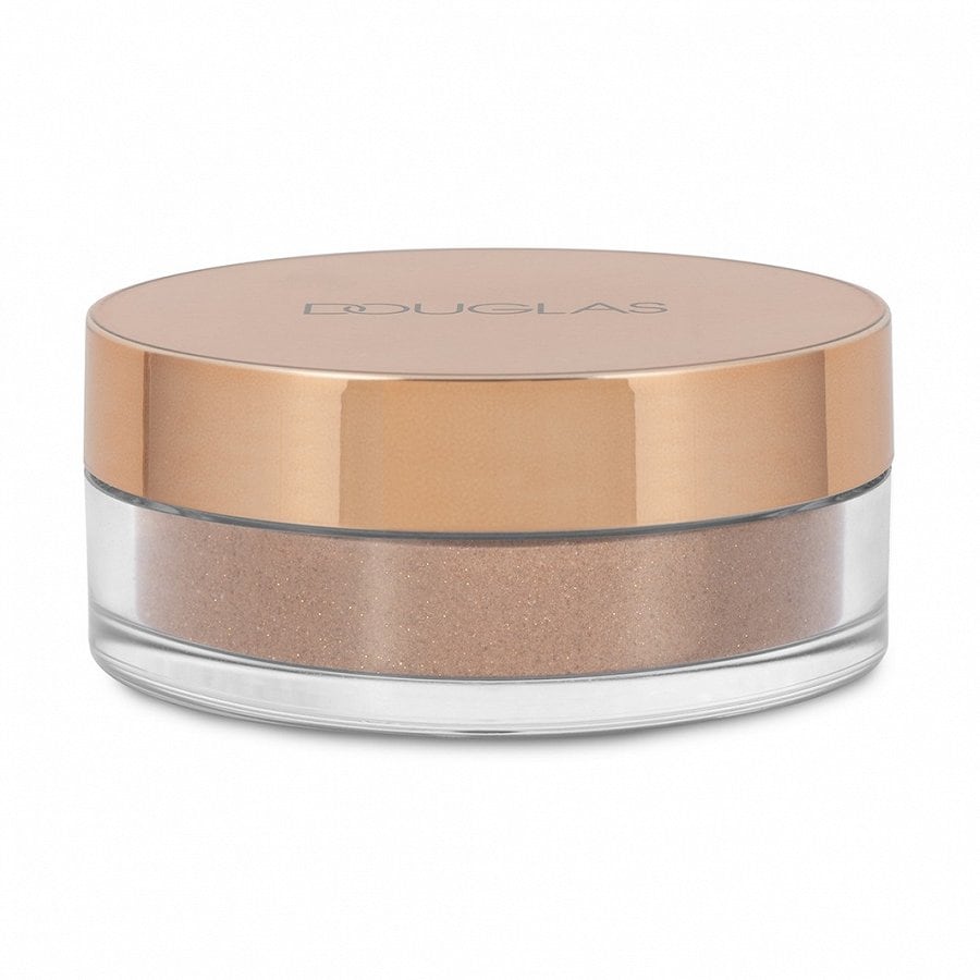 Douglas Make-up The Skin Augmenting Hydra Powder Loose Bronzer  Bronzer 8.5 g