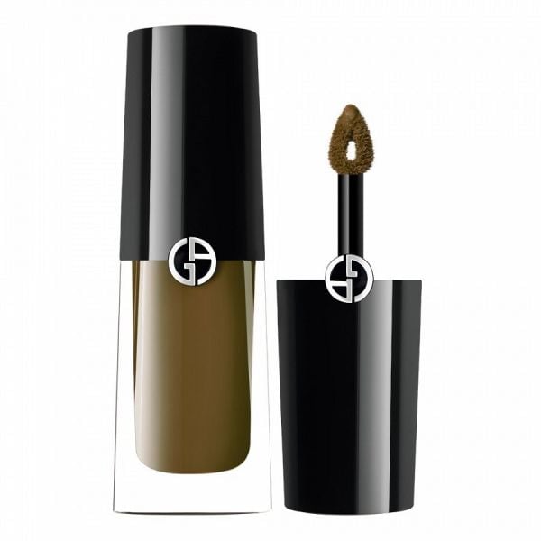 Armani Beauty Eye Tint Liquid Eyeshadow M Olive Fard Pleoape 39 g