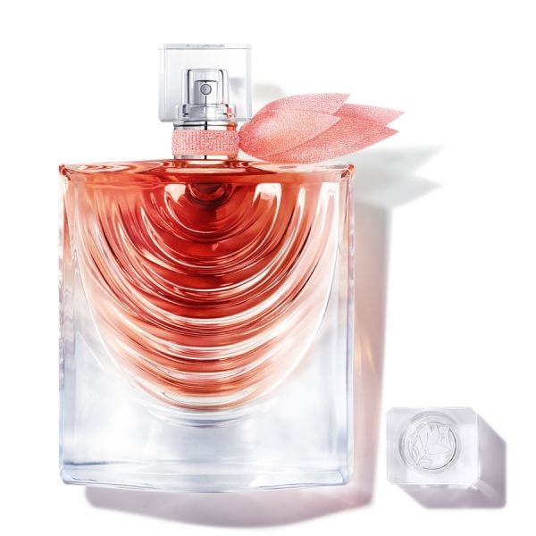 Lancome La Vie Est Belle Iris Absolu Eau De Parfum  Apa Parfum 100 ml