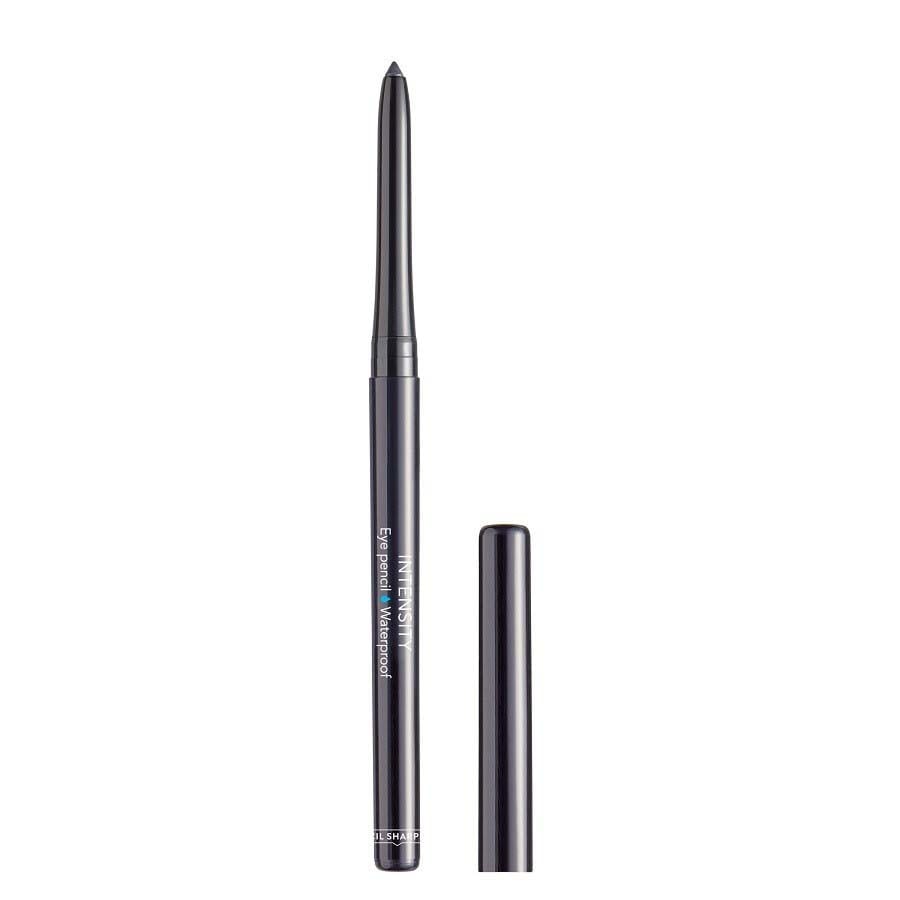 Douglas Make-up Intensity Eye Pencil Waterproof Dark Grey Creion Ochi 0.3 g