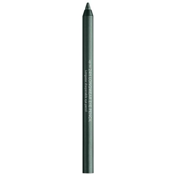 Douglas Make-up Up To 24H Longwear Eye Pencil Hunter Green Creion Ochi 1.5 g