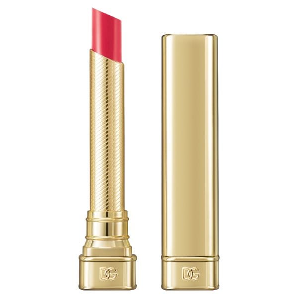 Dolce&Gabbana My Sculpt Satin Lipstick MY . Ruj 8 g