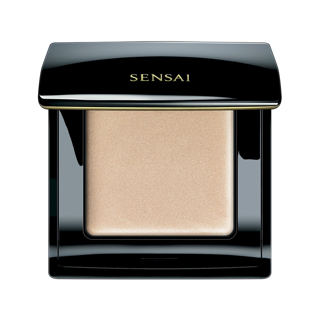 Sensai Sensai Supreme Illuminator Highlighter  Iluminator 4 g