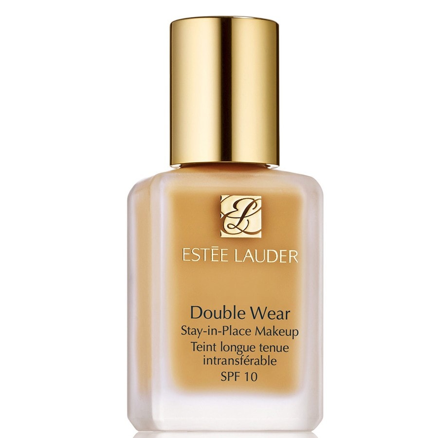 Estée Lauder Double Wear Stay-in-Place Makeup SPF 10 W.Natural Suede Fond Ten 30 ml