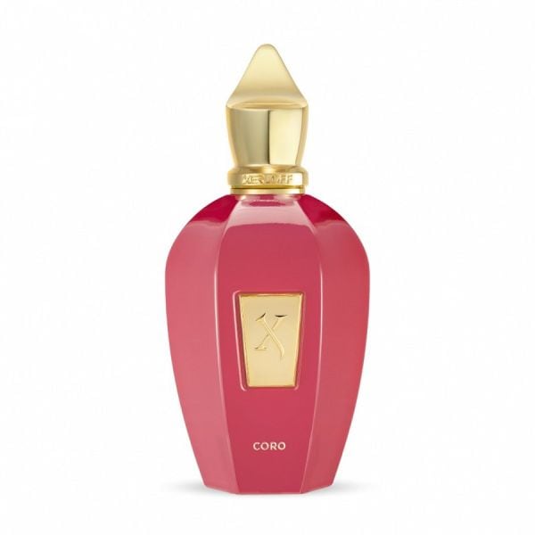 Xerjoff Coro Eau De Parfum  Apa Parfum 100 ml