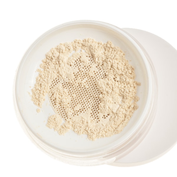 Color Care Satin Loose Powder Infinite  Pudra 10 g