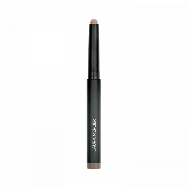 Laura Mercier Caviar Stick Eye Shadow Cocclestone Fard Pleoape 1.64 g
