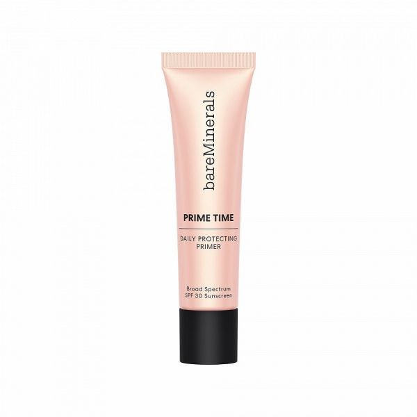 bareMinerals Prime Time Daily Protector  Primer 30 ml