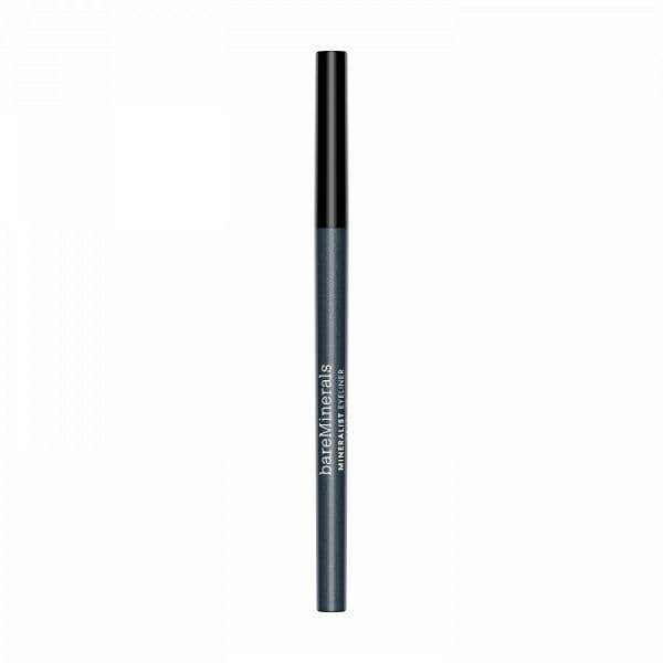 bareMinerals Mineralist Eyeliner Graphite Tus Ochi 1 Bucată
