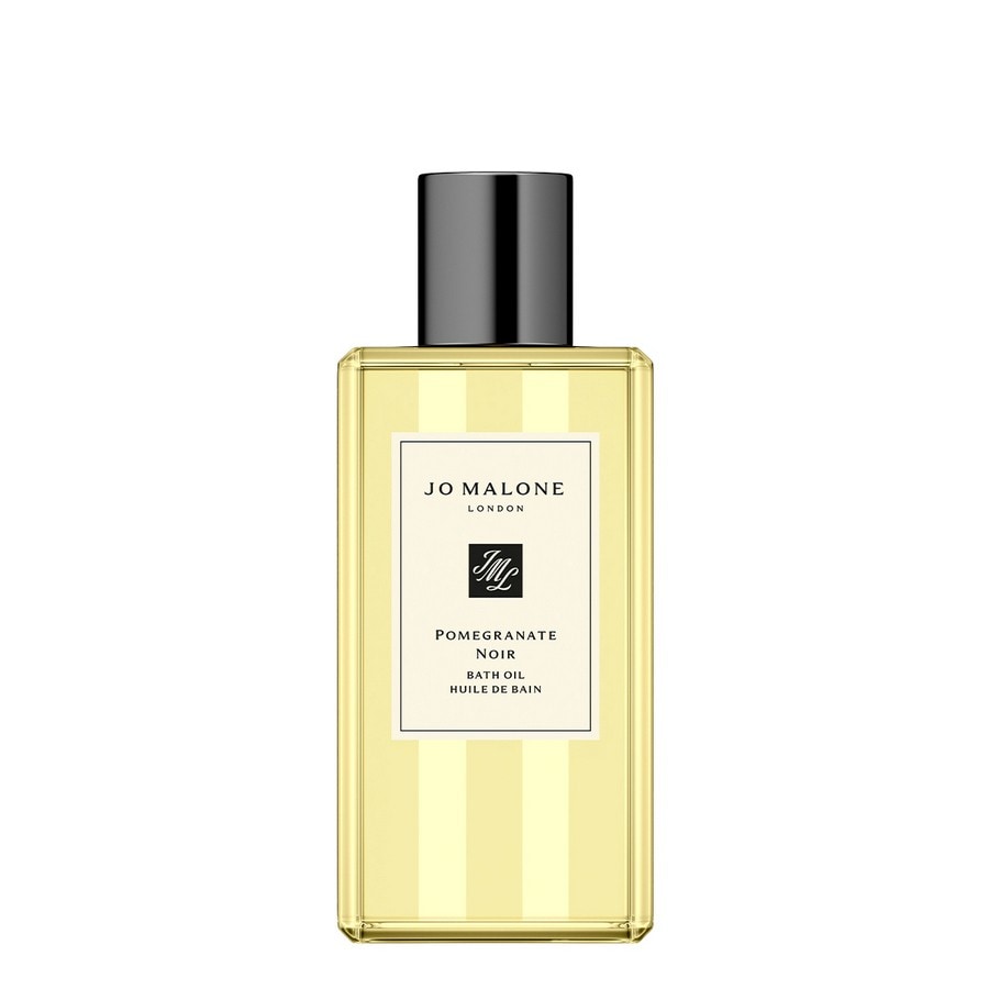 Jo Malone London Pomegranate Noir Bath Oil   250 ml