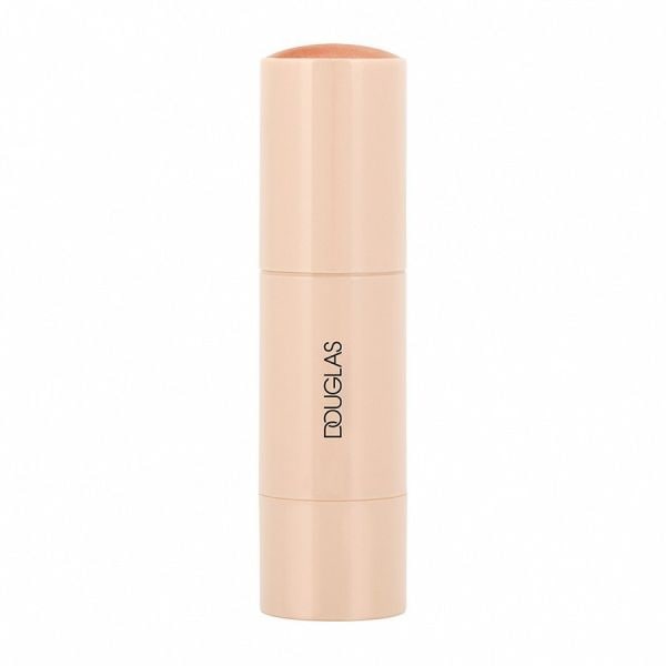Douglas Make-up Make-Up Blushy Rosewood Obsession Pearly Blush 5 g