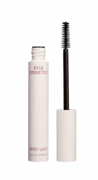 KYLIE COSMETICS Wisp Lash Mascara  Mascara 12 ml