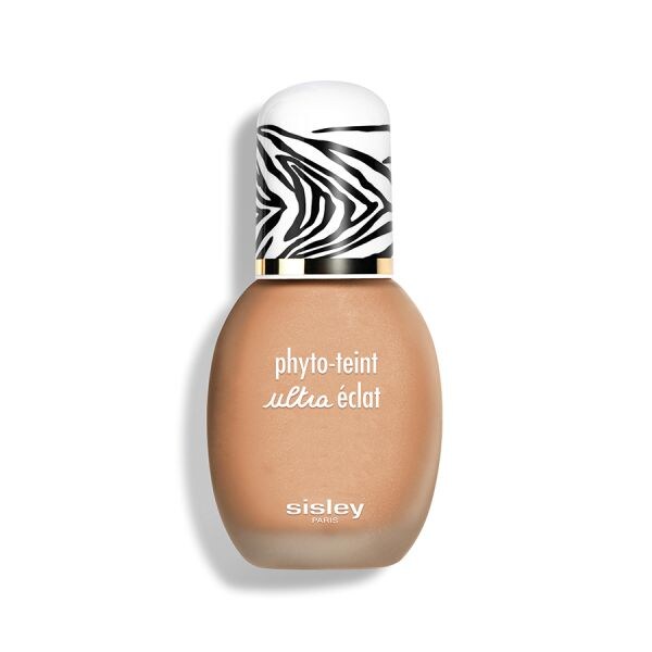 Sisley Phyto-Teint Ultra Éclat WHazel Fond Ten 30 g