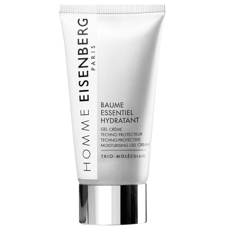 EISENBERG Essential Moisturising Balm  Crema Fata 75 ml