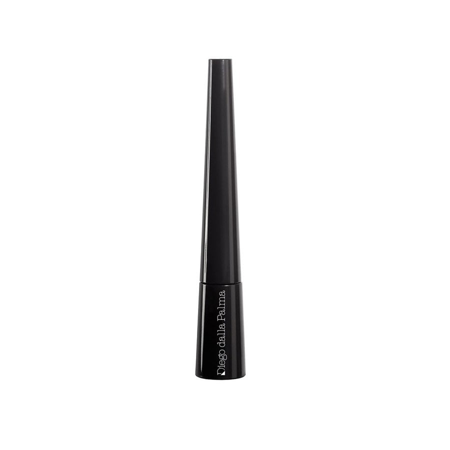Diego dalla Palma Milano Eye Liner  Eyeliner 1 Bucată