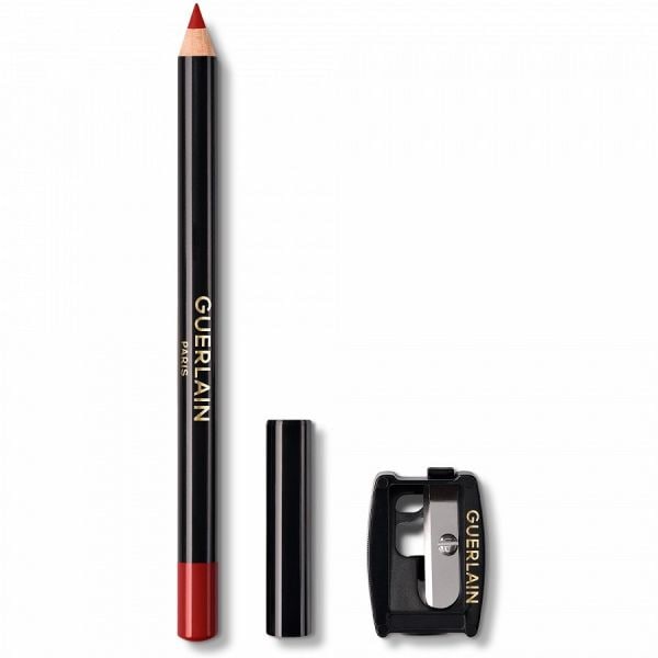 Guerlain Contour G Lip Liner Le Rouge Feu Creion Buze 1.04 g