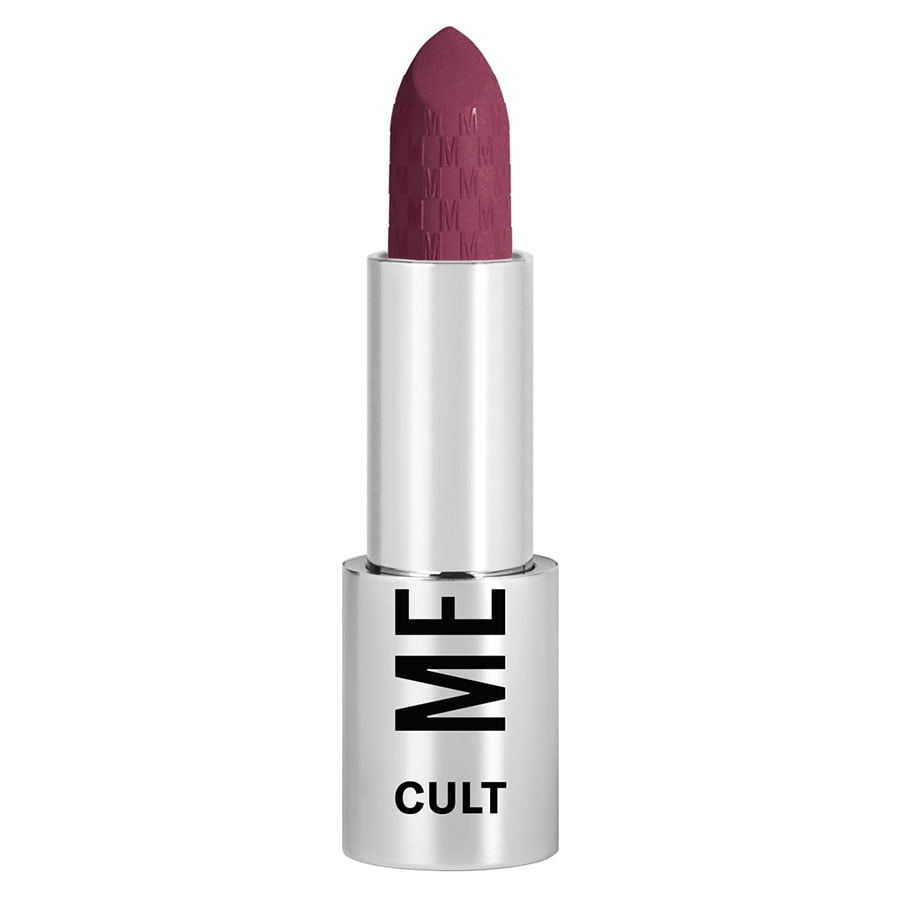 Mesauda Milano Cult Creamy Lip Stain V.I.P Ruj 3.5 g
