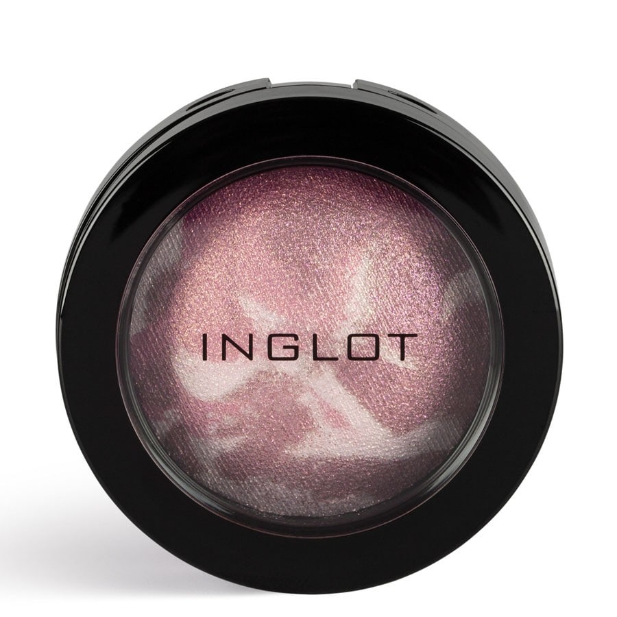 Inglot Eyelighter Eyeshadow  Fard Pleoape 34 g