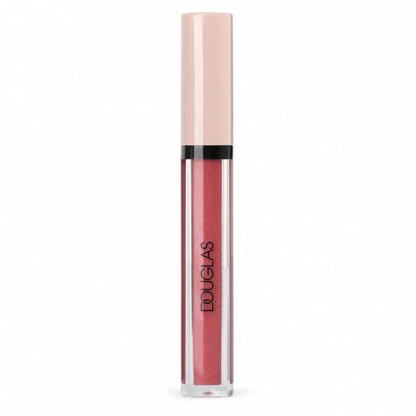 Douglas Make-up Glorious Gloss Oil Infused Poet Lip Gloss 3 ml