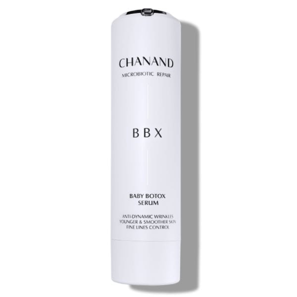 Chanand Bbx Baby Botox Serum  Ser 50 ml