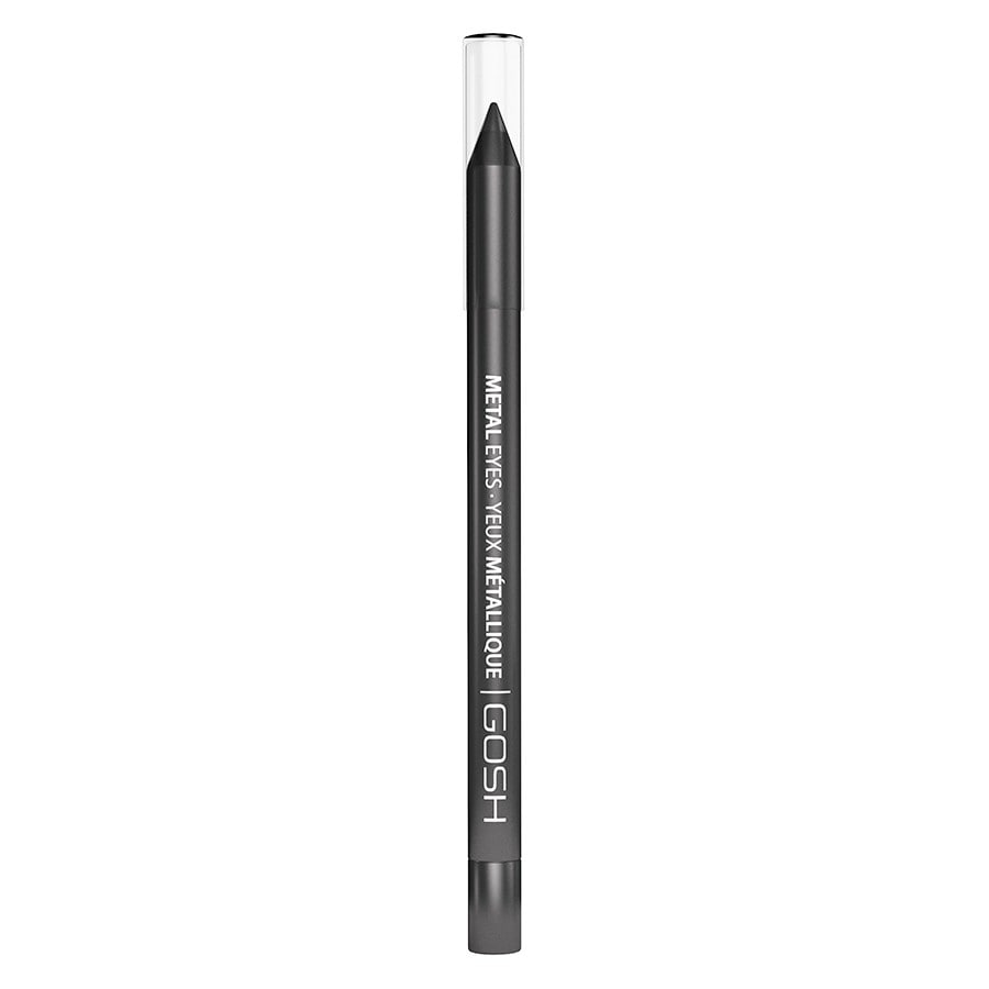 Gosh Metal Eyes Hematite Creion Ochi 1.2 g