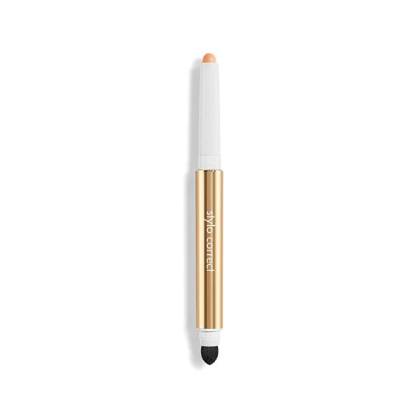 Sisley Stylo Correct  Corector 1 g