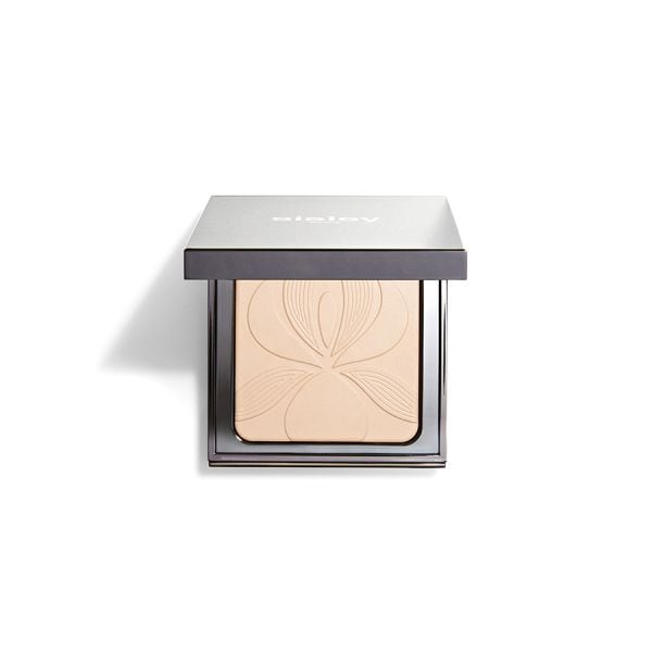 Sisley Blur Expert Powder Light Pudra 11 g