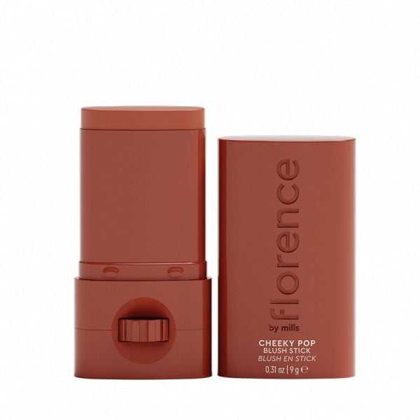 Florence By Mills Cheeky Pop Blush Stick My Mimi Blush 9 g