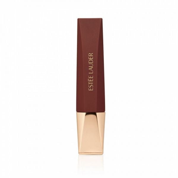 Estée Lauder Pure Color Whipped Matte Cocoa Whip Ruj 9 ml