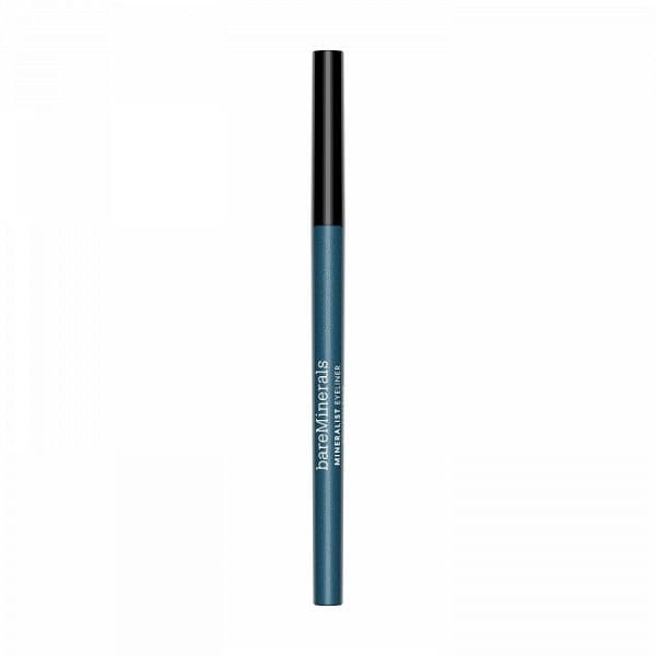 bareMinerals Mineralist Eyeliner Aquamarine Tus Ochi 1 Bucată