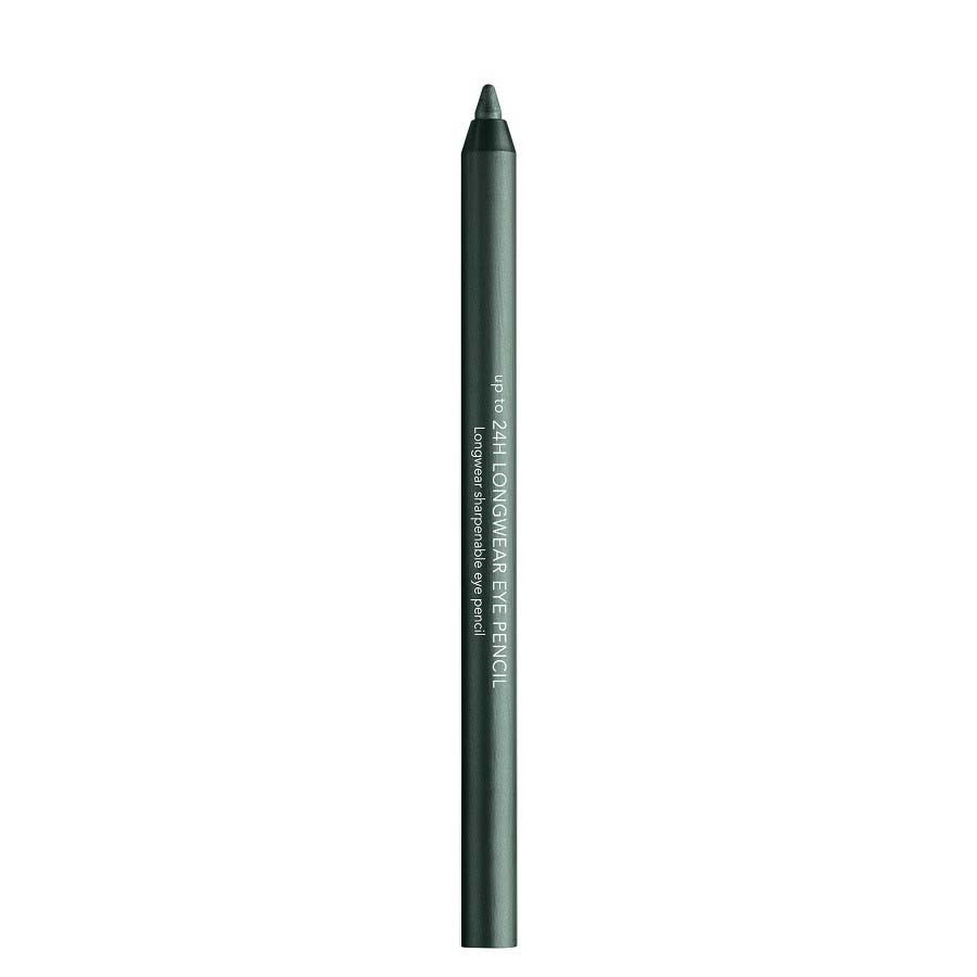 Douglas Make-up Longwear Sharpenable Eye Pencil 8 - Hunter Green Creion Ochi 1.5 g
