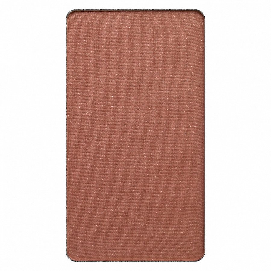 Inglot Freedom System Radiant Skin Face Blush  Blush 16.5 g