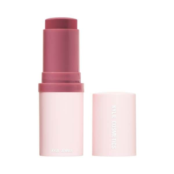 KYLIE COSMETICS Blush Stick Make Him Blush Blush 5 g