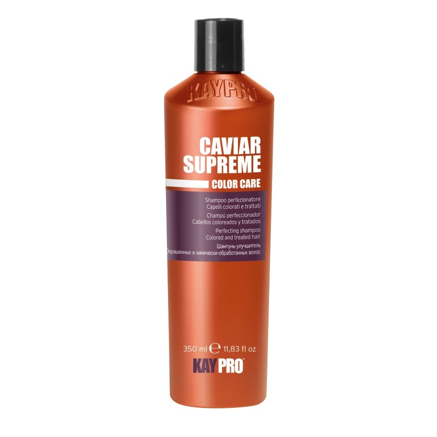 Kaypro Sampon Caviar  Sampon 350 ml