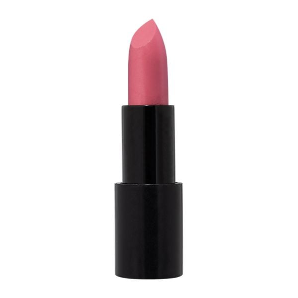 Radiant  Professional Advanced Care Lipstick Glossy Orchids Ruj 4.5 g
