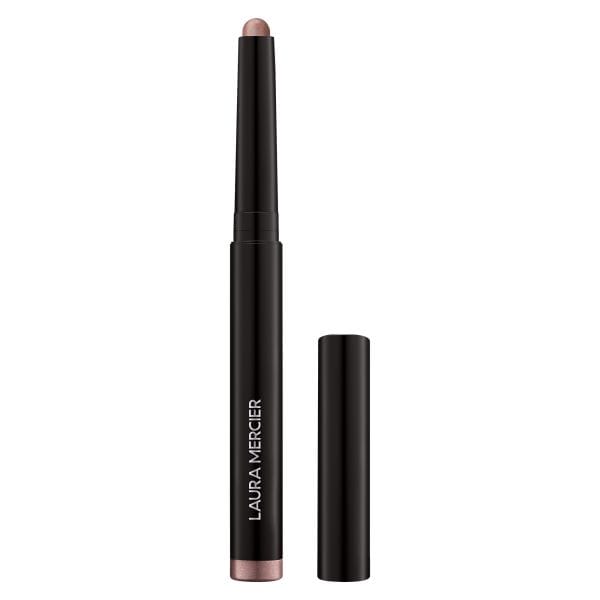 Laura Mercier Caviar Stick Eye Color Shimmer Strapless Fard Pleoaple 1 g