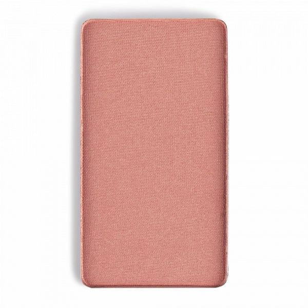 Inglot Freedom System Blush Radiant Dream It  Blush 6.5 g