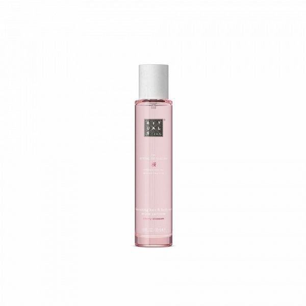 Rituals The Ritual Of Sakura Hair & Body Mist  Spray Corp Si Par 50 ml