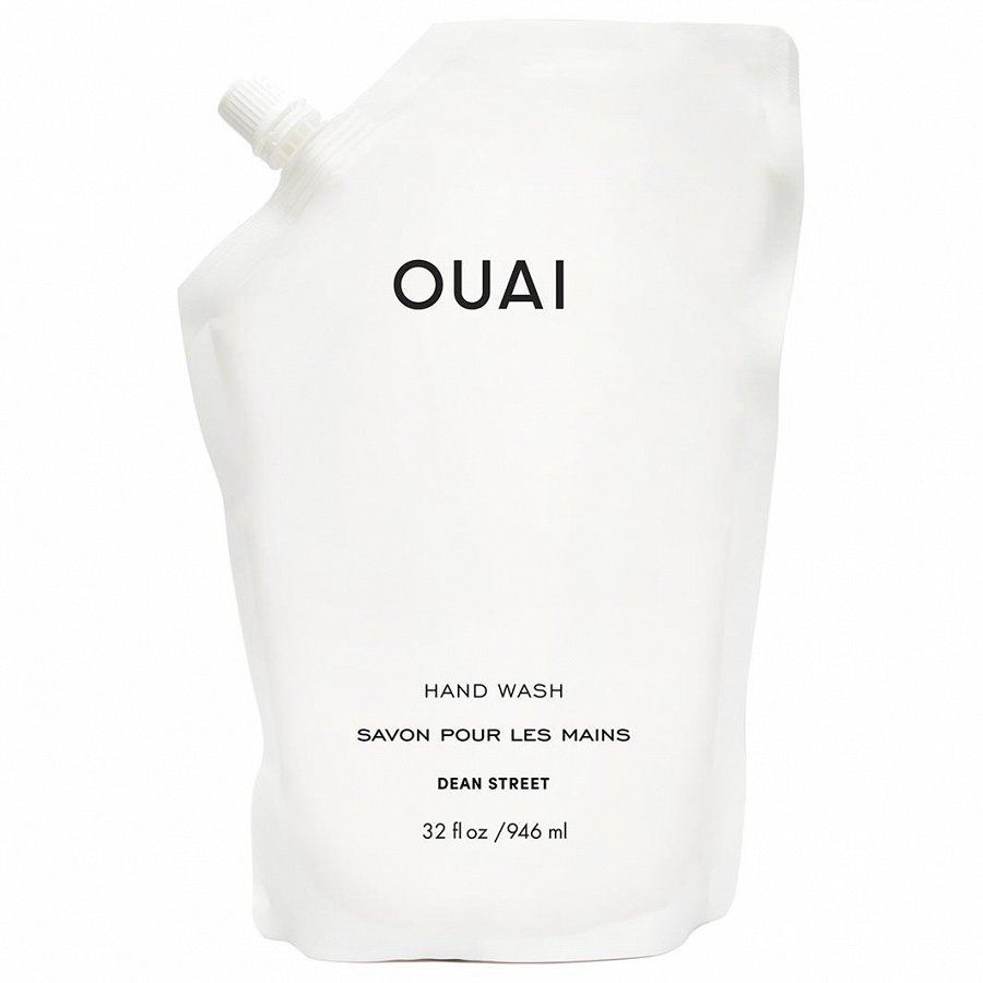 Ouai Hand Wash Refill  Sapun 946 ml