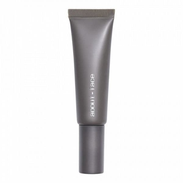 about face Smoothing Eyeshadow Primer  Primer 12 ml