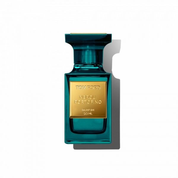 TOM FORD Neroli Portofino Parfum  Parfum 50 ml