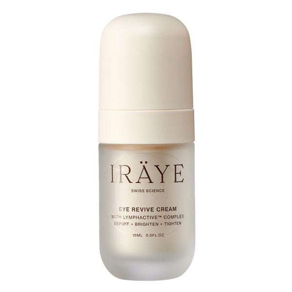 Iräye Eye Revive Cream Supersize Refill  Crema Ochi 30 ml